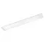Kanlux 39240 BLINGO UIP 125LM120NW beltéri mennyezeti süllyesztett LED panel tápegység nélkül,3000(600mA); 4000(850mA); 5000(1100mA)lm,max 40W,50000h,IP54/20,4000K,UGR<19, 1195x295x26mm (Kanlux 39240)