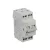 Kanlux 39401 KCS moduláris kapcsoló, 2P, 63 A, 2 modul, IP20 védettséggel, 230/400 V AC ( Kanlux 39401 )