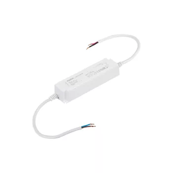   Kanlux 39522 TRETO LED működtető, 48 V DC kimenet, max 60 W, max 1250 mA, állandó feszültségű, IP67 védettséggel, fehér színben, 220–240 V AC bemenet ( Kanlux 39522 )