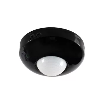   Kanlux 463 ZONA JQ-37-B 360 mozgásérzékelő, PIR érzékelő, 220-240V (Kanlux 463)