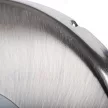 Kanlux MARIN CT-S80-SN szatén nikkel, kerek SPOT lámpa, IP44/20-as védettséggel (Kanlux 4704)