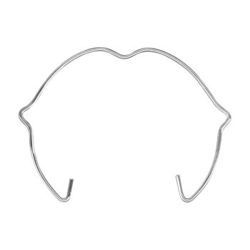 Kanlux 72278 Rögzitő zéger spotokhoz (Kanlux 72278)