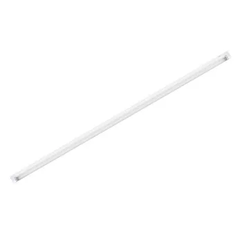   Kanlux MERA TL bútorvilágító lámpatest, IP20-as védettséggel, 4000K színhőmérséklettel, fehér színben (Kanlux 8300 )