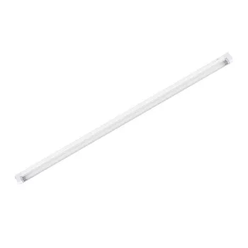   Kanlux MERA TL bútorvilágító lámpatest, IP20-as védettséggel, 2700K színhőmérséklettel, fehér színben (Kanlux 8303 )