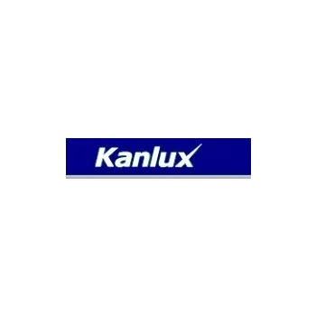   Kanlux 26111 TOLEO DTO50-W lámpa GU10 foglalattal, beltéri mennyezeti, matt fehér színben, max 25W teljesítmény, IP20 védettséggel, 220-240 V (Kanlux 26111)