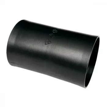   Kopos 02075 FA karmantyú dn 75 KOPOFLEX / KOPODUR csövekhez