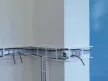 KOPOS EKE 180X60_HD kábelcsatorna 61x179 mm, fehér, 6 fm / doboz (3 × 2 m)
