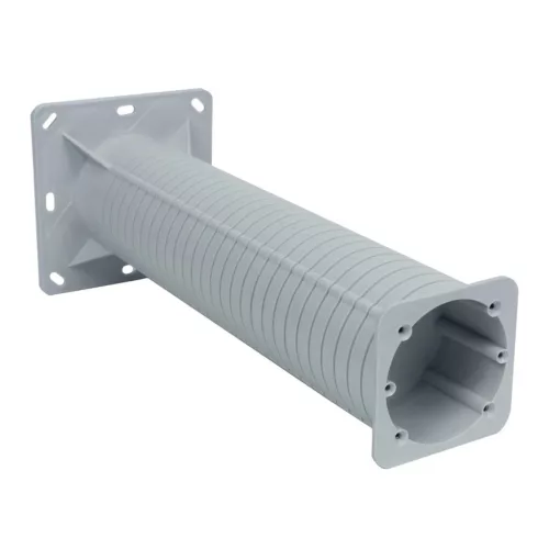 KOPOS KEZ 300_KB szerelvénydoboz hőszigetelésbe, 50–300 mm