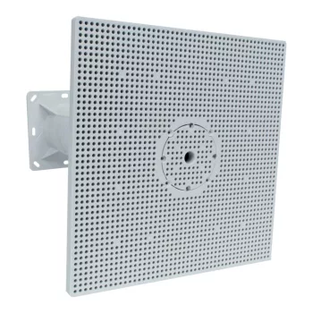 KOPOS MDZ XL 300_KB szerelőlemez hőszigetelésbe, 50–300 mm