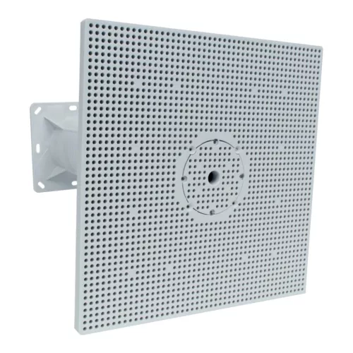 KOPOS MDZ XL 300_KB szerelőlemez hőszigetelésbe, 50–300 mm