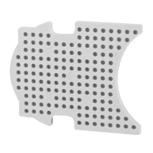 KOPOS ND KEZ-3/Z_KB zárófedél