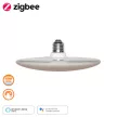 LEDVANCE SMART+ Tibea LAMP LED izzó, okos Zigbee, szabályozható, 22W, 2700-6500K, IP20