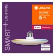 LEDVANCE SMART+ Tibea LAMP LED izzó, okos Zigbee, szabályozható, 22W, 2700-6500K, IP20