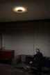 LEDVANCE SMART+ Tibea LAMP LED izzó, okos Zigbee, szabályozható, 22W, 2700-6500K, IP20