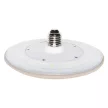 LEDVANCE SMART+ Tibea LAMP LED izzó, okos Zigbee, szabályozható, 22W, 2700-6500K, IP20