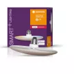 LEDVANCE SMART+ Tibea LAMP LED izzó, okos Zigbee, szabályozható, 22W, 2700-6500K, IP20
