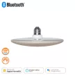 LEDVANCE SMART+ Tibea LAMP LED izzó, okos Bluetooth, szabályozható, 22W, 2700-6500K, IP20