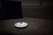 LEDVANCE SMART+ Tibea LAMP LED izzó, okos Bluetooth, szabályozható, 22W, 2700-6500K, IP20