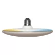 LEDVANCE SMART+ Tibea LAMP LED izzó, okos Bluetooth, szabályozható, 22W, 2700-6500K, IP20