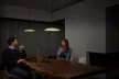 LEDVANCE SMART+ Tibea LAMP LED izzó, okos Bluetooth, szabályozható, 22W, 2700-6500K, IP20