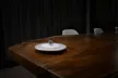 LEDVANCE SMART+ Tibea LAMP LED izzó, okos Bluetooth, szabályozható, 22W, 2700-6500K, IP20