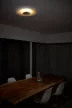 LEDVANCE SMART+ Tibea Ceiling mennyezeti lámpa beltéri, okos WiFi, IP20, 20000 óra élettartam