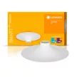 LEDVANCE SMART+ Tibea MINI mennyezeti lámpa beltéri, okos WiFi, IP20, 20000 óra élettartam