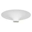 LEDVANCE SMART+ Tibea MINI mennyezeti lámpa beltéri, okos WiFi, IP20, 20000 óra élettartam
