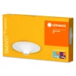 LEDVANCE SMART+ Tibea MINI mennyezeti lámpa beltéri, okos WiFi, IP20, 20000 óra élettartam