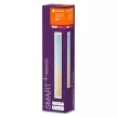 LEDVANCE SMART+ pultmegvilágító beltéri fehér, okos Zigbee, 6W, 2700-6500K, IP20, 300lm