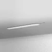 LEDVANCE SMART+ pultmegvilágító beltéri fehér, okos Zigbee, 6W, 2700-6500K, IP20, 300lm