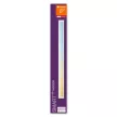 LEDVANCE SMART+ pultmegvilágító beltéri fehér, okos Zigbee, 10W, 2700-6500K, IP20, 500lm