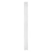 LEDVANCE SMART+ pultmegvilágító beltéri fehér, okos Zigbee, 10W, 2700-6500K, IP20, 500lm