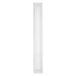 LEDVANCE SMART+ pultmegvilágító beltéri fehér, okos Zigbee, 5W, 2700-6500K, IP20, 300lm