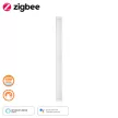LEDVANCE SMART+ pultmegvilágító beltéri fehér, okos Zigbee, 8W, 2700-6500K, IP20, 500lm