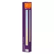 LEDVANCE SMART+ pultmegvilágító beltéri fehér, okos Zigbee, 8W, 2700-6500K, IP20, 500lm