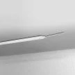 LEDVANCE SMART+ pultmegvilágító beltéri fehér, okos Zigbee, 8W, 2700-6500K, IP20, 500lm