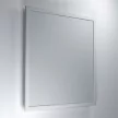 LEDVANCE SMART+ LED panel mennyezeti/fali beltéri fehér, okos Zigbee, 30W, 57mm magas