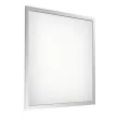 LEDVANCE SMART+ LED panel mennyezeti/fali beltéri fehér, okos Zigbee, 30W, 57mm magas