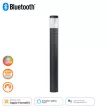 LEDVANCE SMART+ Bollard kerti lámpa kültéri fehér, okos Bluetooth, hangvezérelhető, 12W, 900mm magas