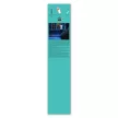 LEDVANCE SMART+ Bollard kerti lámpa kültéri fehér, okos Bluetooth, hangvezérelhető, 12W, 900mm magas