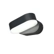 LEDVANCE Endura MINI LED spot kültéri sötétszürke, 8W, 3000K, IP44, 320lm, LED modul