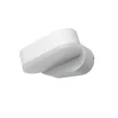 LEDVANCE Endura MINI LED spot kültéri fehér, 8W, 3000K, IP44 védelem, 410lm, LED modul