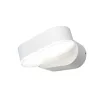 LEDVANCE Endura MINI LED spot kültéri fehér, 8W, 3000K, IP44 védelem, 410lm, LED modul