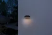 LEDVANCE Endura MINI LED spot kültéri fehér, 8W, 3000K, IP44 védelem, 410lm, LED modul