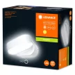 LEDVANCE Endura MINI LED spot kültéri fehér, 8W, 3000K, IP44 védelem, 410lm, LED modul