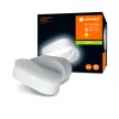 LEDVANCE Endura MINI LED spot kültéri fehér, 8W, 3000K, IP44 védelem, 410lm, LED modul