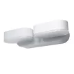 LEDVANCE Endura MINI LED spot kültéri fehér, 13W, 3000K, IP44 védelem, 800lm, LED modul
