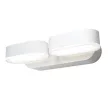 LEDVANCE Endura MINI LED spot kültéri fehér, 13W, 3000K, IP44 védelem, 800lm, LED modul