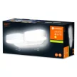 LEDVANCE Endura MINI LED spot kültéri fehér, 13W, 3000K, IP44 védelem, 800lm, LED modul